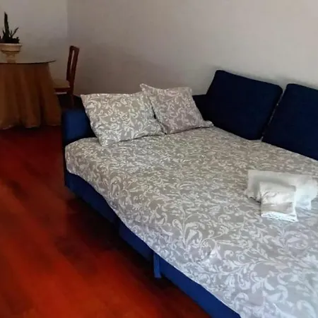Global Guest Pn Habitación en casa particular Lisboa